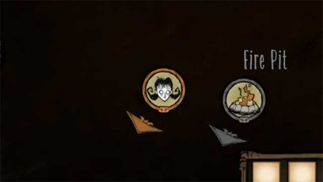 images 11 of Top best mods for Don't Starve
