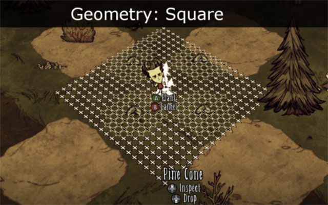 images 2 of Top best mods for Don't Starve