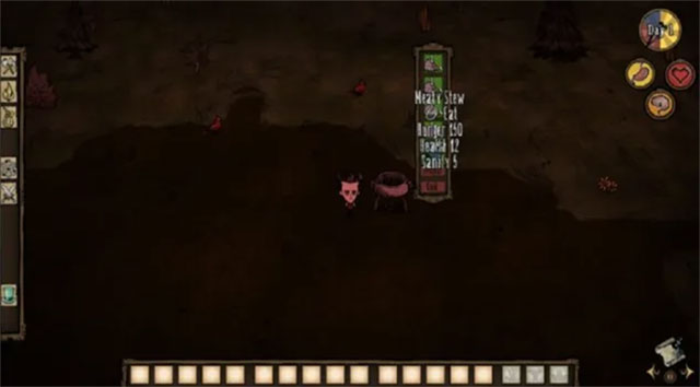 images 3 of Top best mods for Don't Starve