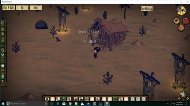 images 4 of Top best mods for Don't Starve