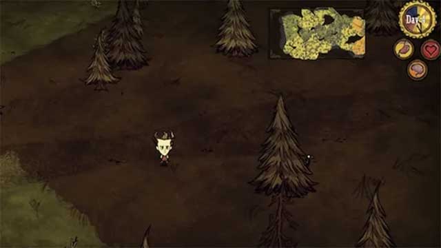 images 5 of Top best mods for Don't Starve
