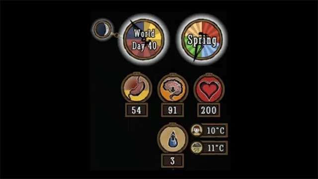 images 6 of Top best mods for Don't Starve