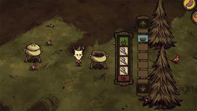 images 7 of Top best mods for Don't Starve