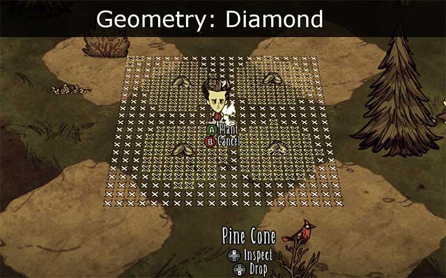 images 8 of Top best mods for Don't Starve