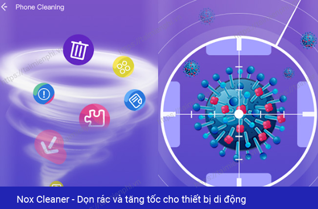 Picture 4 of Top best phone cleaning apps