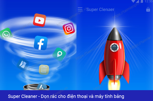Picture 6 of Top best phone cleaning apps
