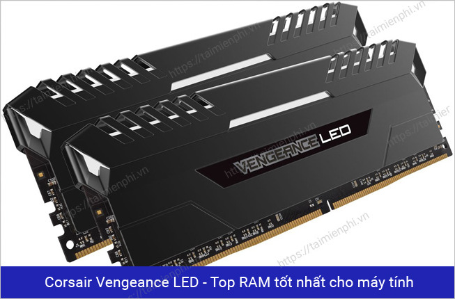 Picture 2 of Top best RAM for computers