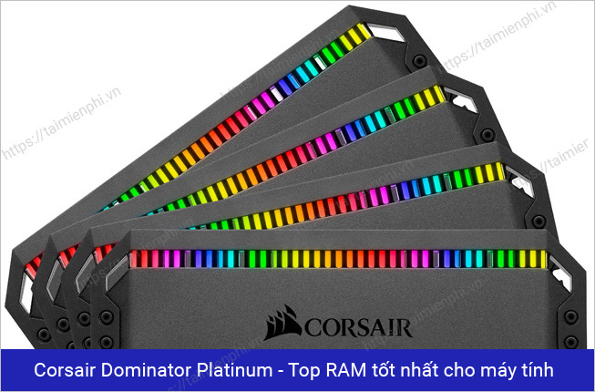Picture 6 of Top best RAM for computers