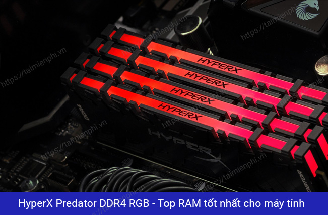 Picture 8 of Top best RAM for computers