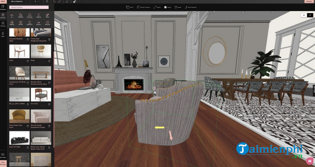 Picture 12 of Top best rendering software currently available.