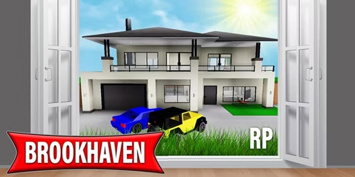 images 2 of Top best Roblox music IDs that should be featured on radio