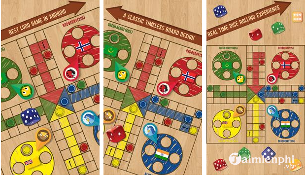 Top best seahorse chess games Picture 11