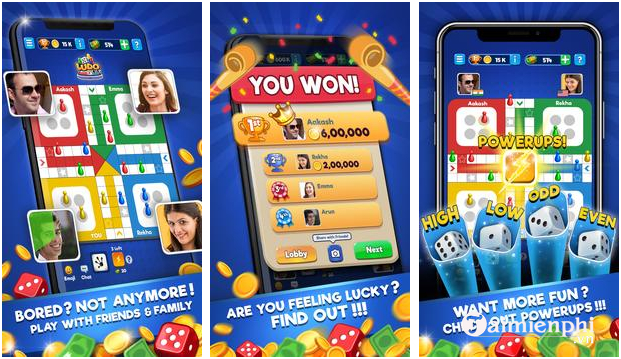 Top best seahorse chess games Picture 4