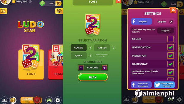 Top best seahorse chess games Picture 5