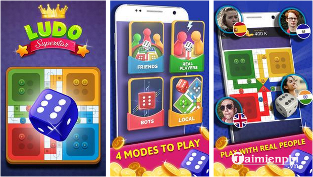 Top best seahorse chess games Picture 8