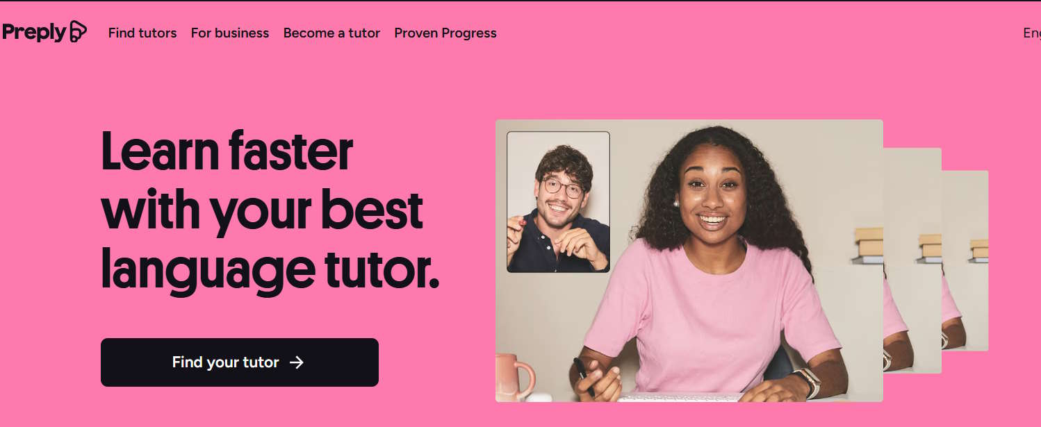 Top best tutoring apps and websites currently available. Picture 2
