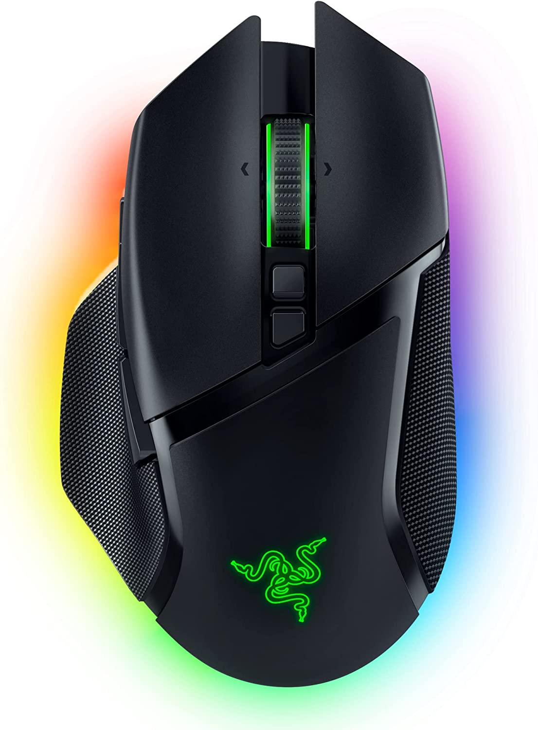 Top best wireless mouse 2024 Picture 1