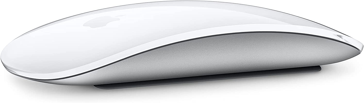 Top best wireless mouse 2024 Picture 5