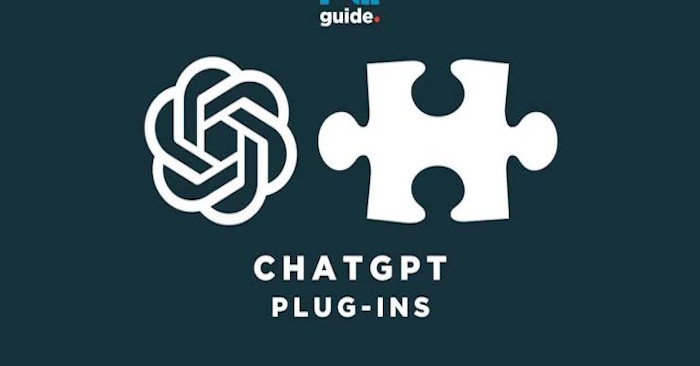 Top ChatGPT plugins worth using today. Picture 1