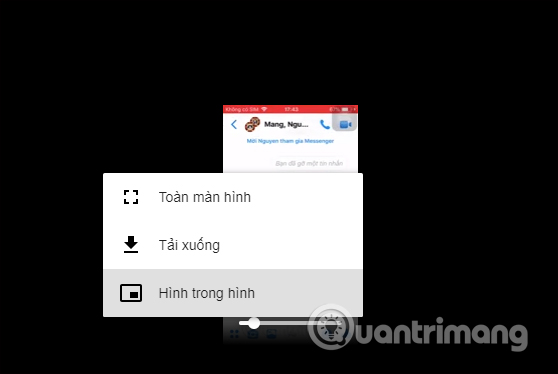 Top Chrome extensions for fast video downloads. Picture 2