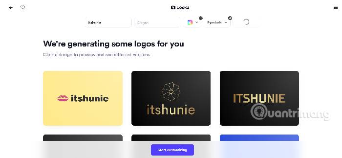 images 6 of TOP công cụ AI thiết kế logo miễn phí và chuyên nghiệp đáng dùng nhất