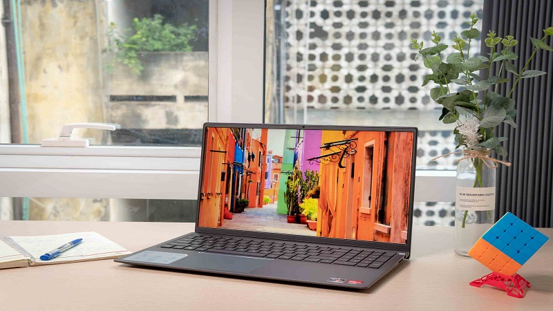 Top Dell Laptops Worth Buying Picture 1