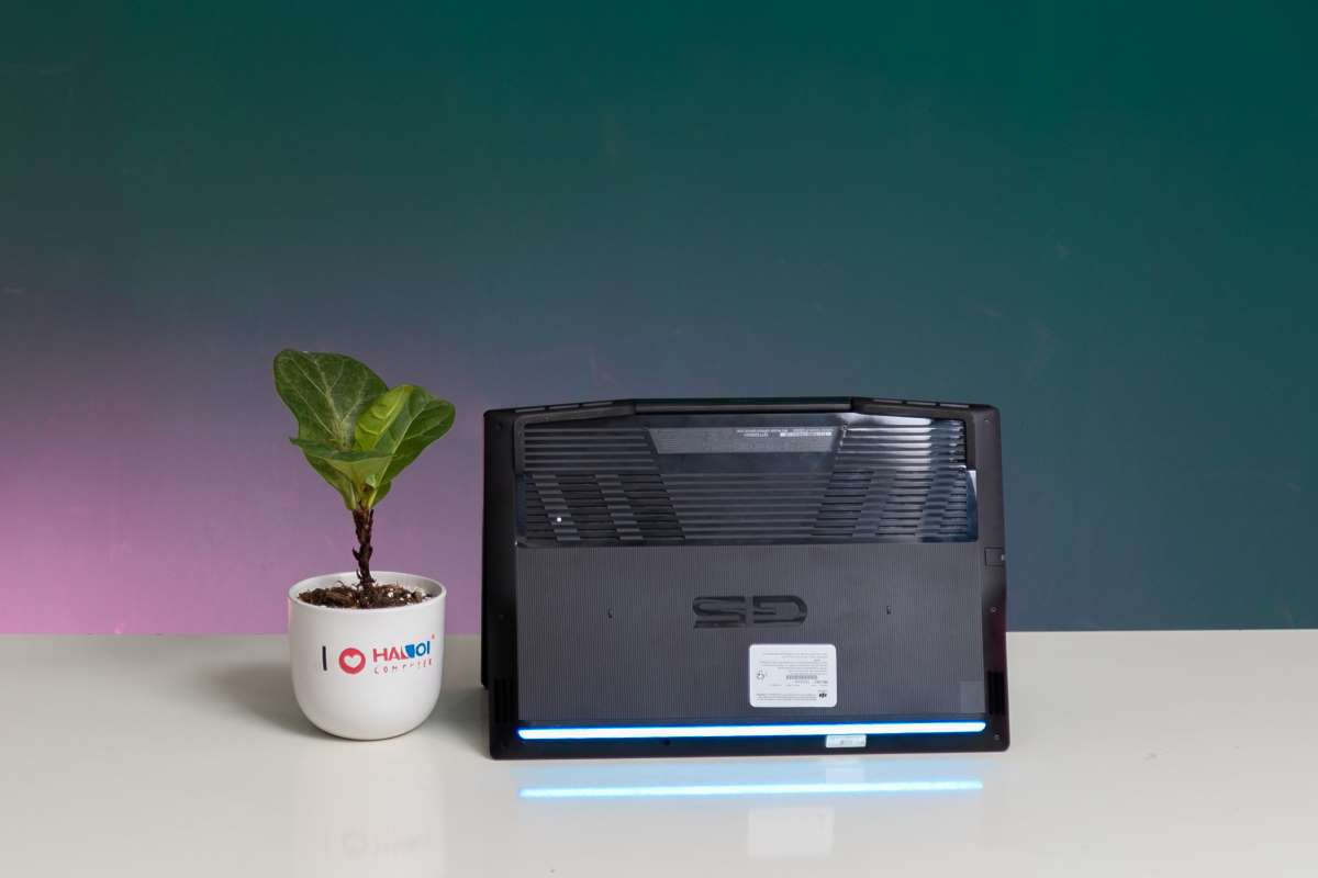 Top Dell Laptops Worth Buying Picture 11