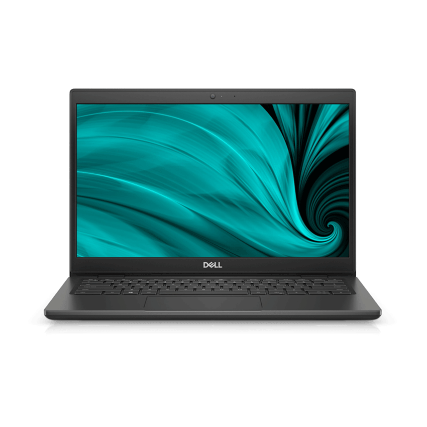 Top Dell Laptops Worth Buying Picture 13