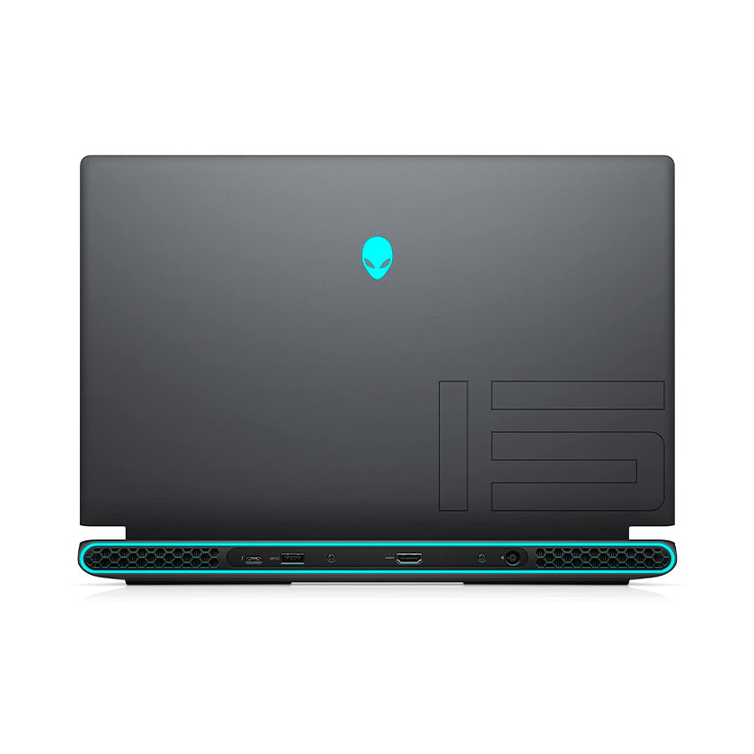 Top Dell Laptops Worth Buying Picture 19