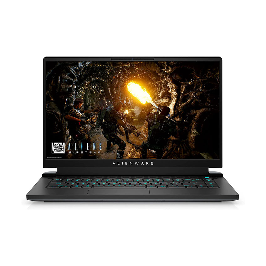 Top Dell Laptops Worth Buying Picture 20