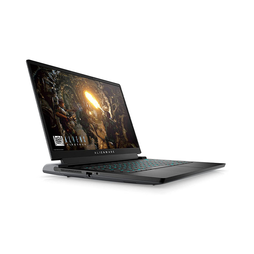 Top Dell Laptops Worth Buying Picture 22