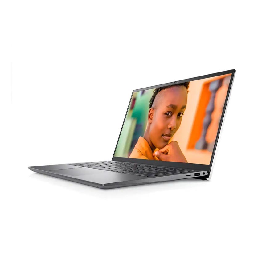 Top Dell Laptops Worth Buying Picture 3