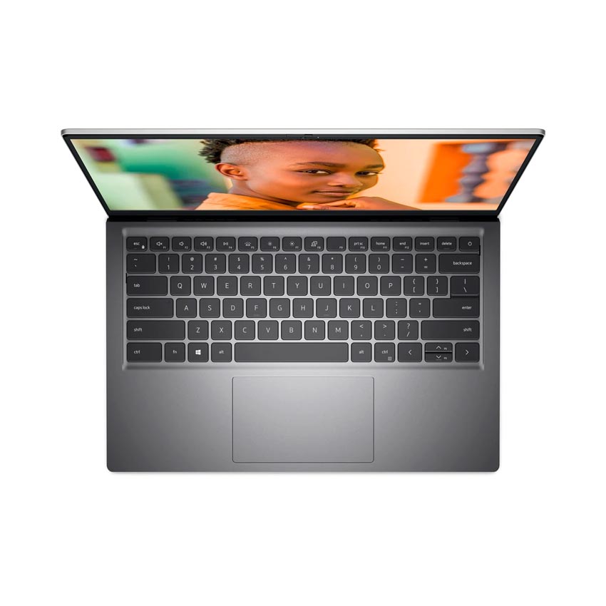 Top Dell Laptops Worth Buying Picture 5