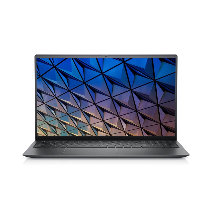 Top Dell Laptops Worth Buying Picture 6