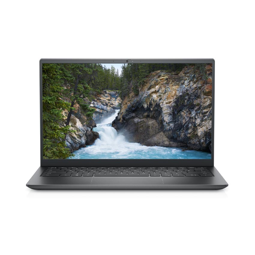 Top Dell Laptops Worth Buying Picture 7
