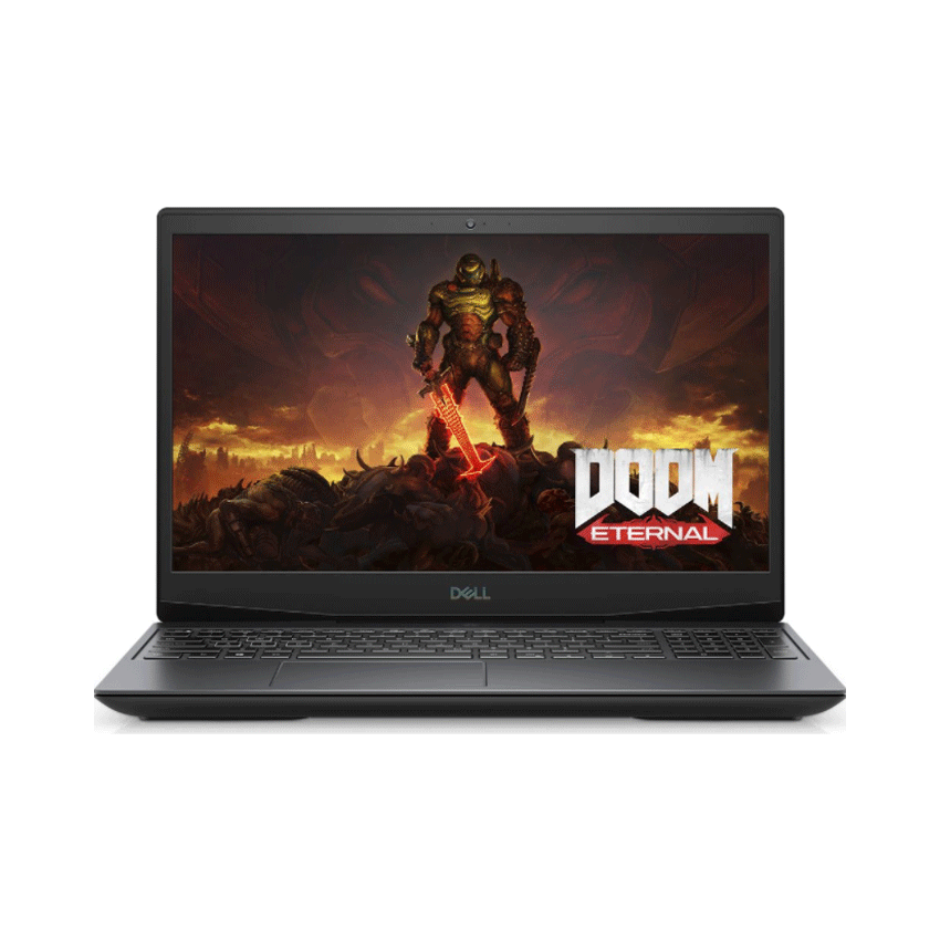 Top Dell Laptops Worth Buying Picture 8