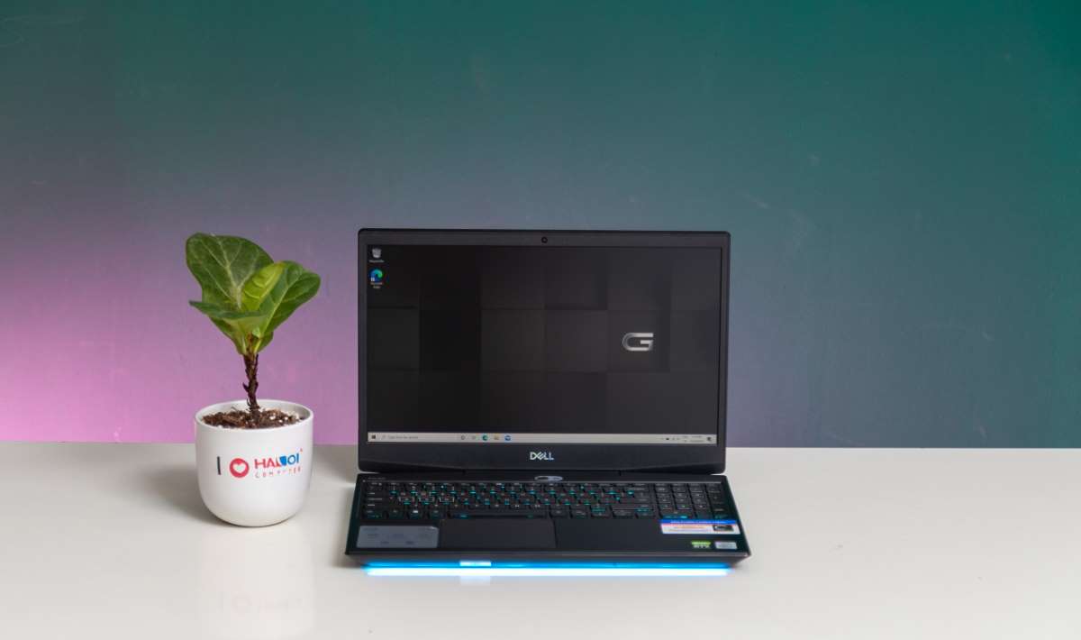 Top Dell Laptops Worth Buying Picture 9