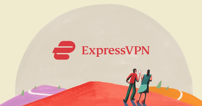 Top fastest VPNs currently available. Picture 3