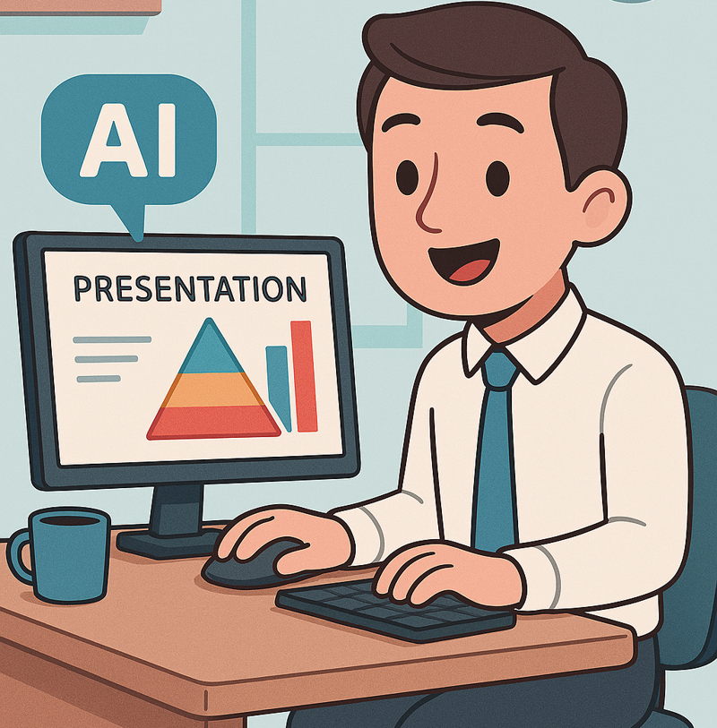 images 3 of Top free AI image creation tools in 2026: Ultimate graphics solutions that cost nothing.
