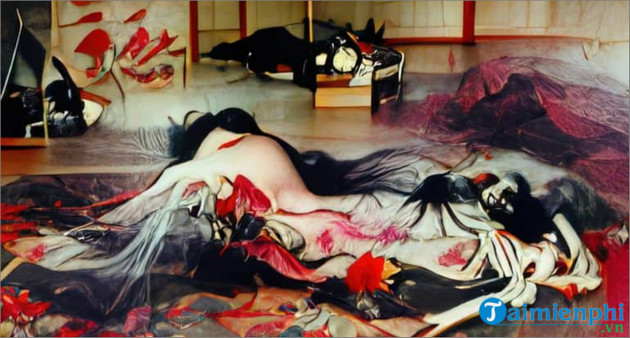 Picture 2 of Top free AI tools for creating images from text and existing photos.