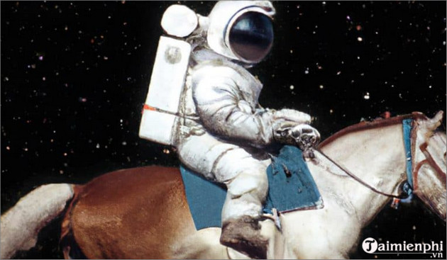 Picture 4 of Top free AI tools for creating images from text and existing photos.