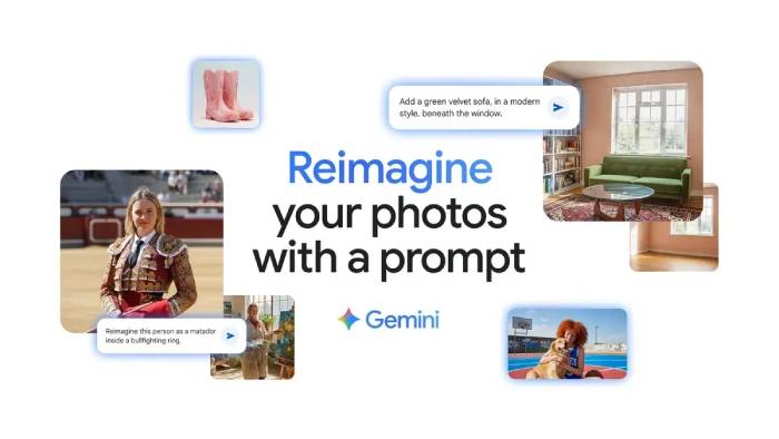 images 1 of Top free AI tools you should try in 2026