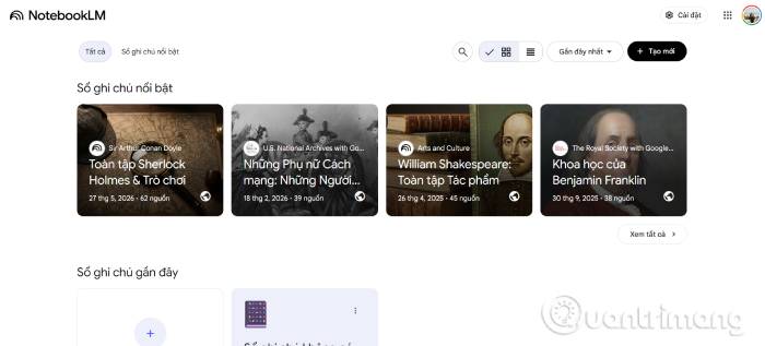images 10 of Top free AI tools you should try in 2026