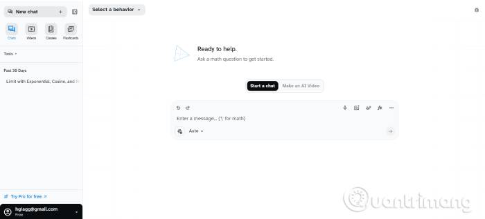 images 11 of Top free AI tools you should try in 2026