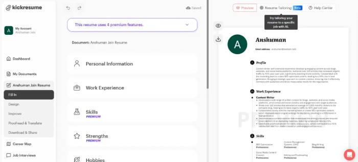 images 12 of Top free AI tools you should try in 2026