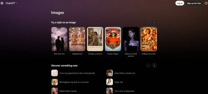 images 2 of Top free AI tools you should try in 2026