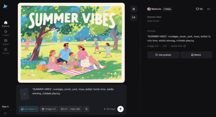 images 3 of Top free AI tools you should try in 2026