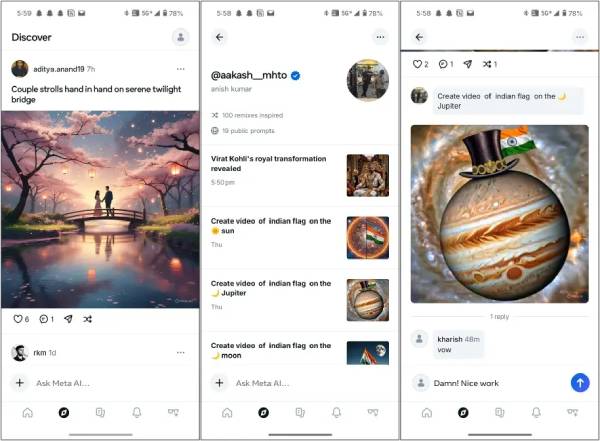 images 4 of Top free AI tools you should try in 2026