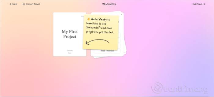 images 7 of Top free AI tools you should try in 2026