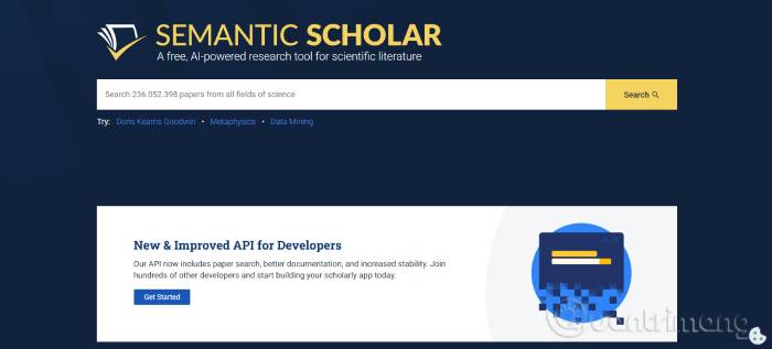images 9 of Top free AI tools you should try in 2026